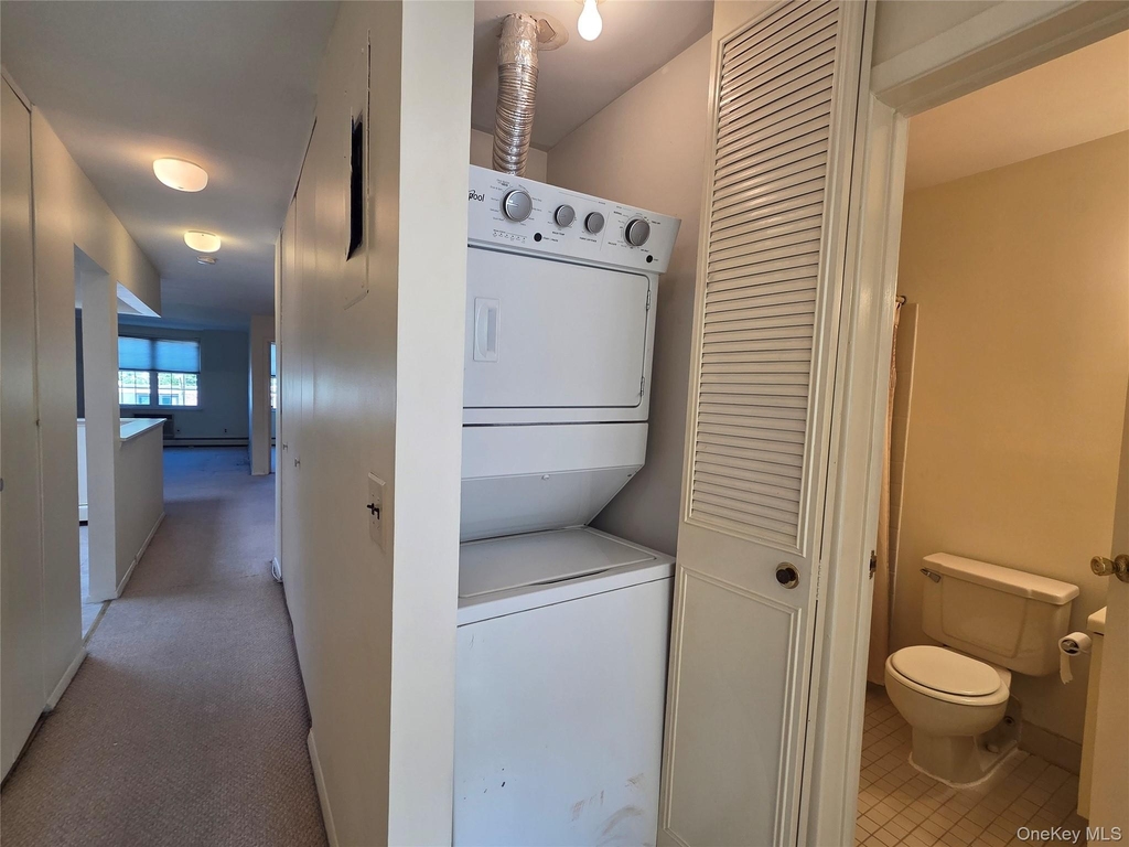 12-29 Diane Place - Photo 10