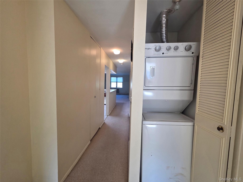 12-29 Diane Place - Photo 23