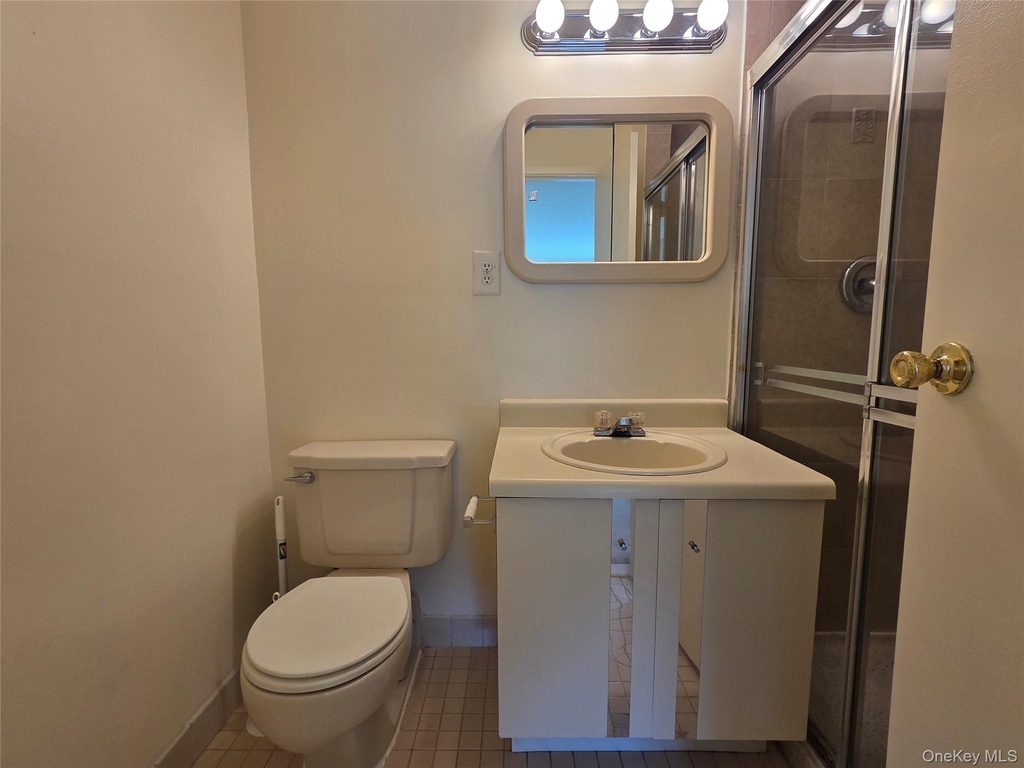 12-29 Diane Place - Photo 15