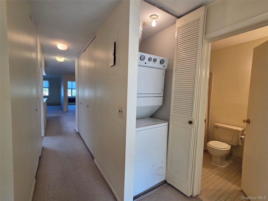 12-29 Diane Place - Photo 17