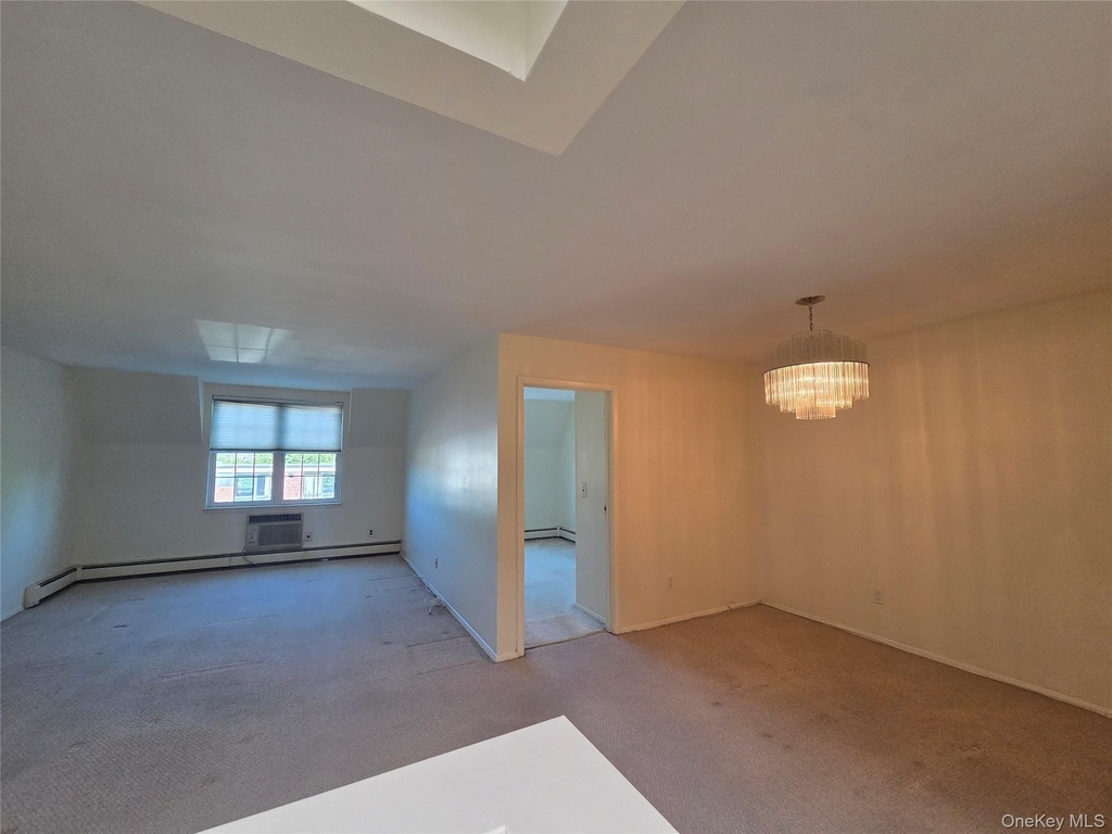 12-29 Diane Place - Photo 2