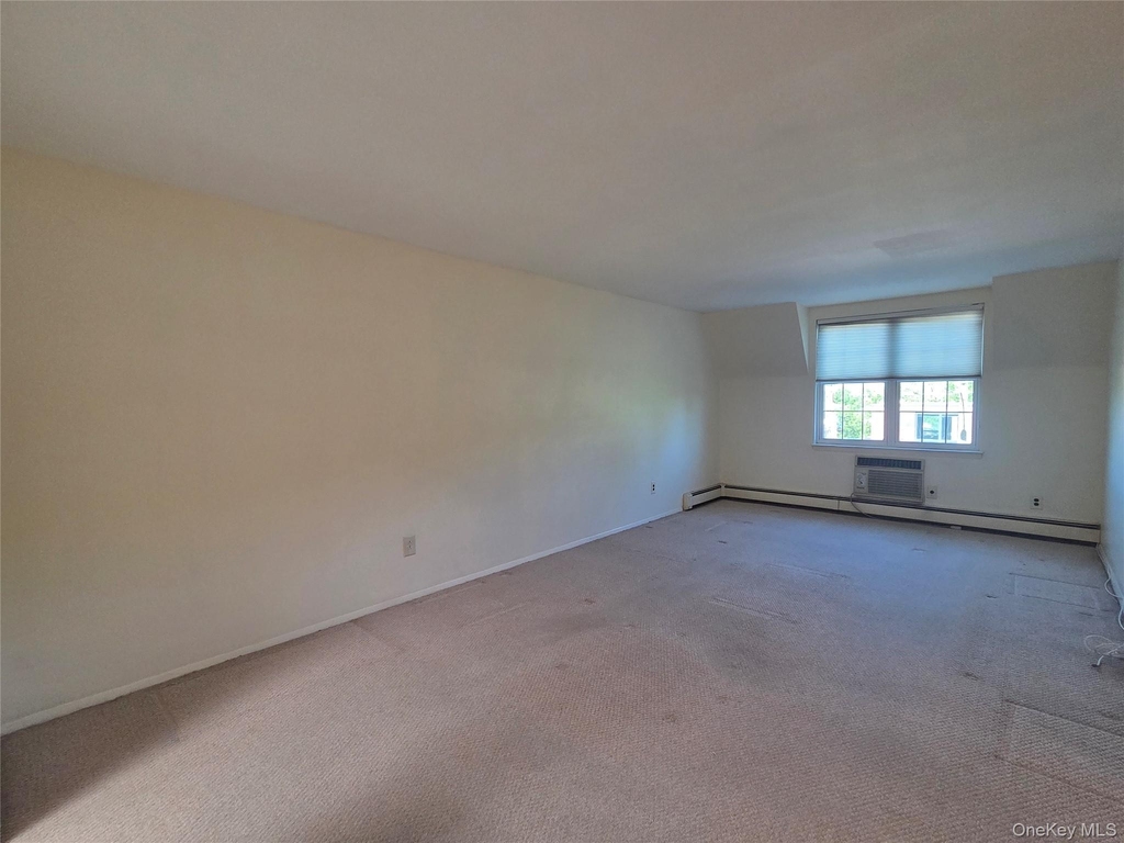 12-29 Diane Place - Photo 5