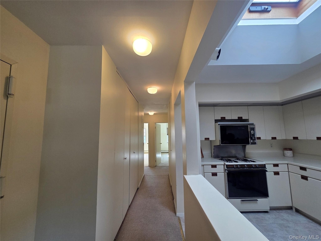 12-29 Diane Place - Photo 3