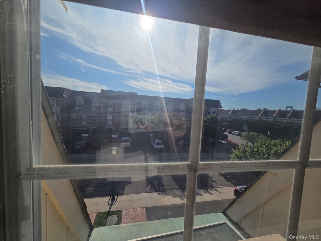 12-29 Diane Place - Photo 24