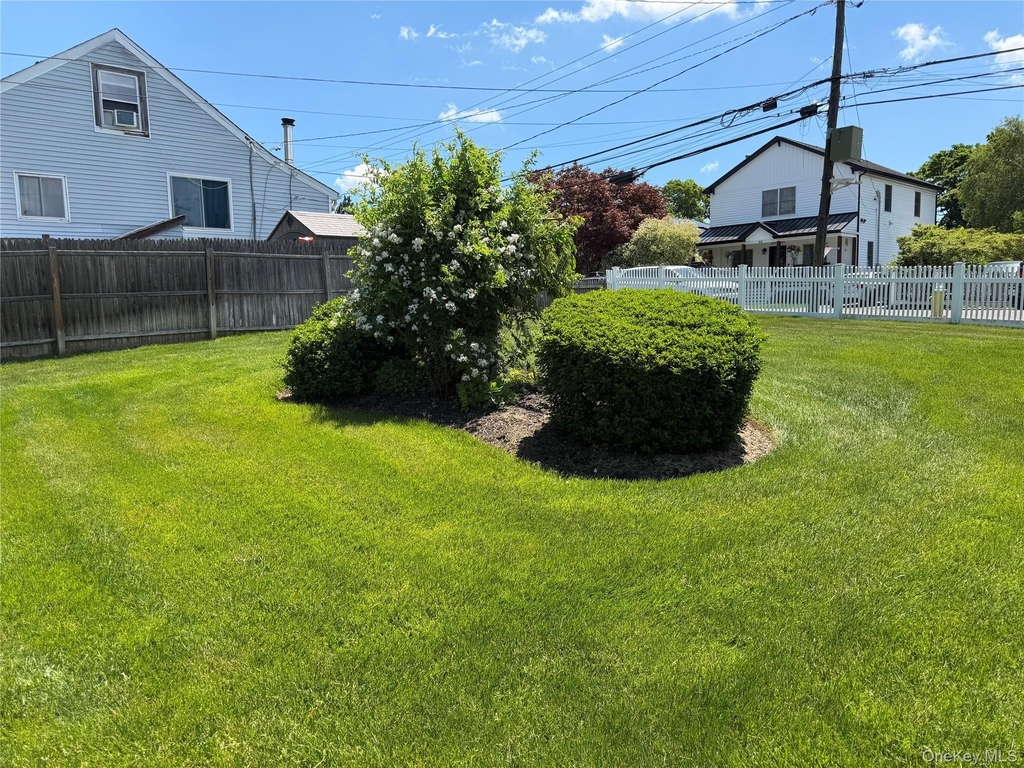59 Lincoln Avenue - Photo 15