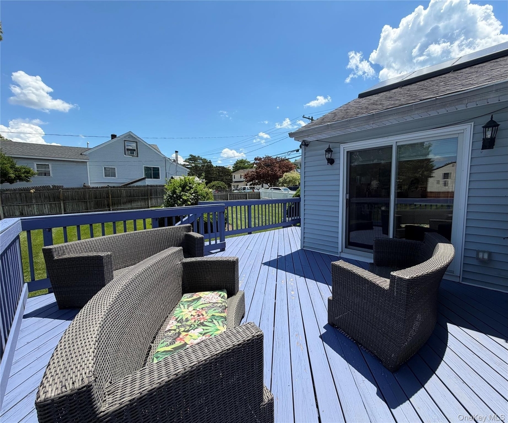 59 Lincoln Avenue - Photo 17