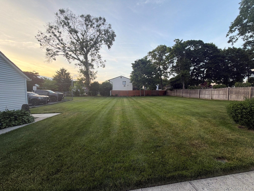 59 Lincoln Avenue - Photo 18