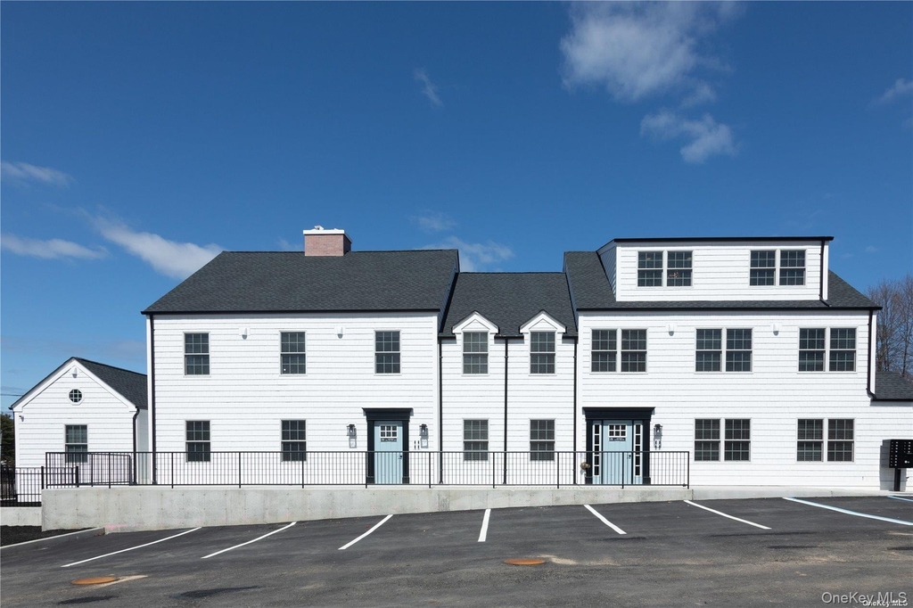 1090 New York Avenue - Photo 13