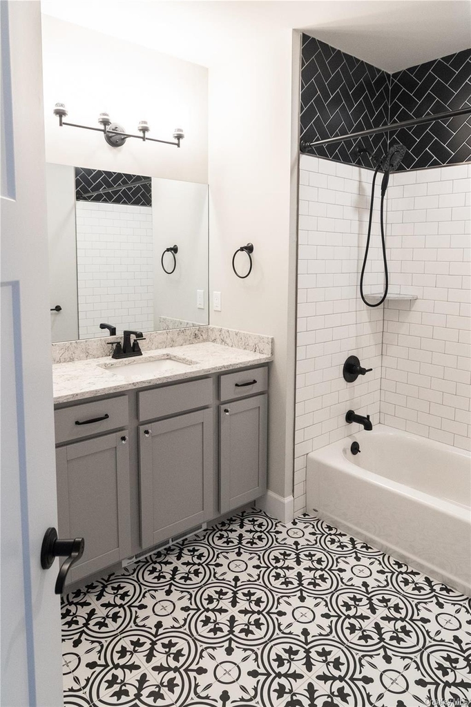 1090 New York Avenue - Photo 4