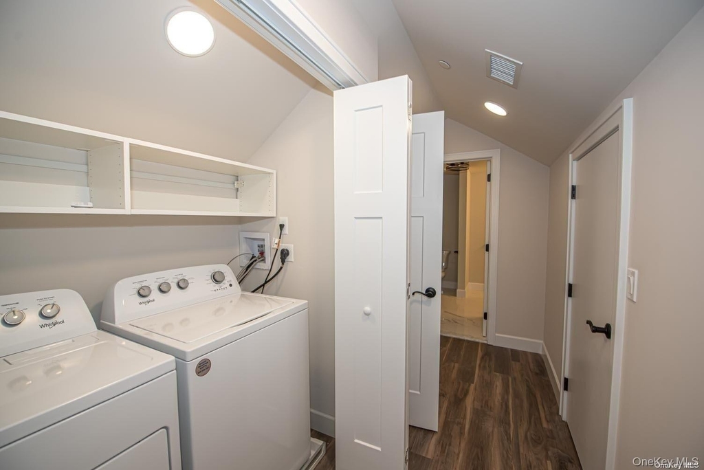 1090 New York Avenue - Photo 6