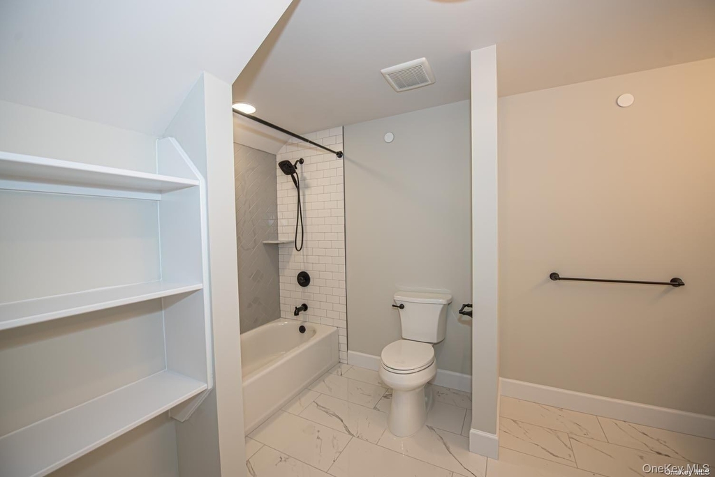1090 New York Avenue - Photo 7