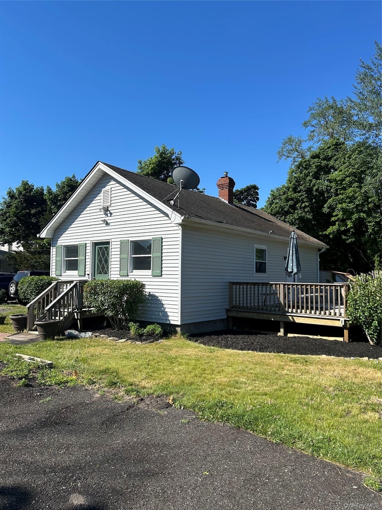 1572 Main Road - Photo 1
