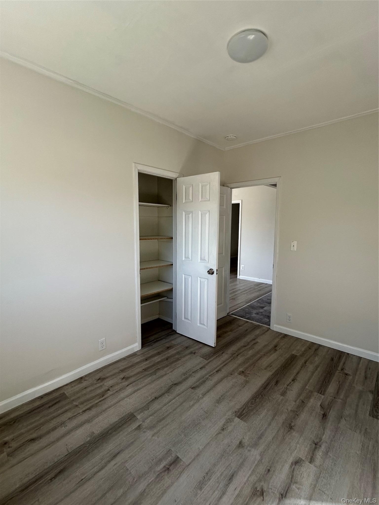 1572 Main Road - Photo 4