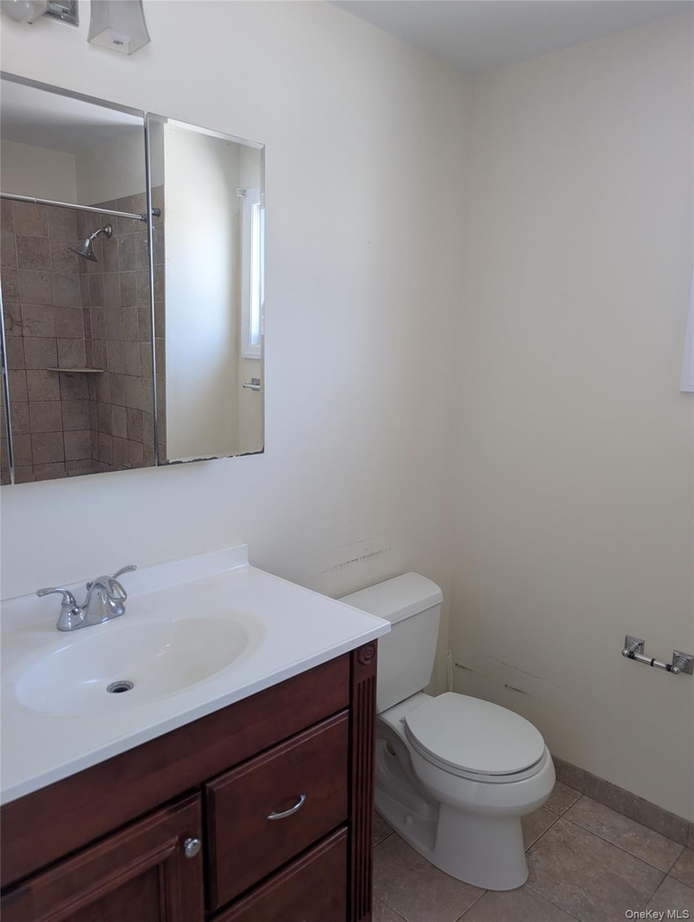 317 Bedford Avenue - Photo 8