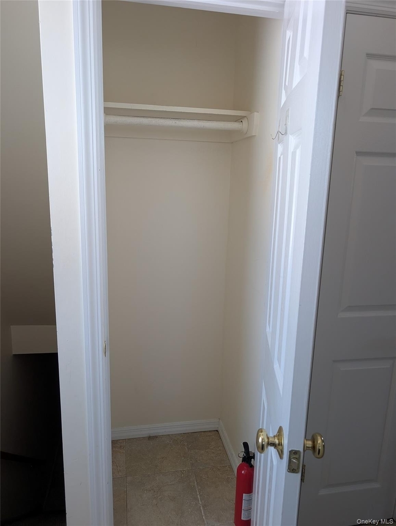 317 Bedford Avenue - Photo 11