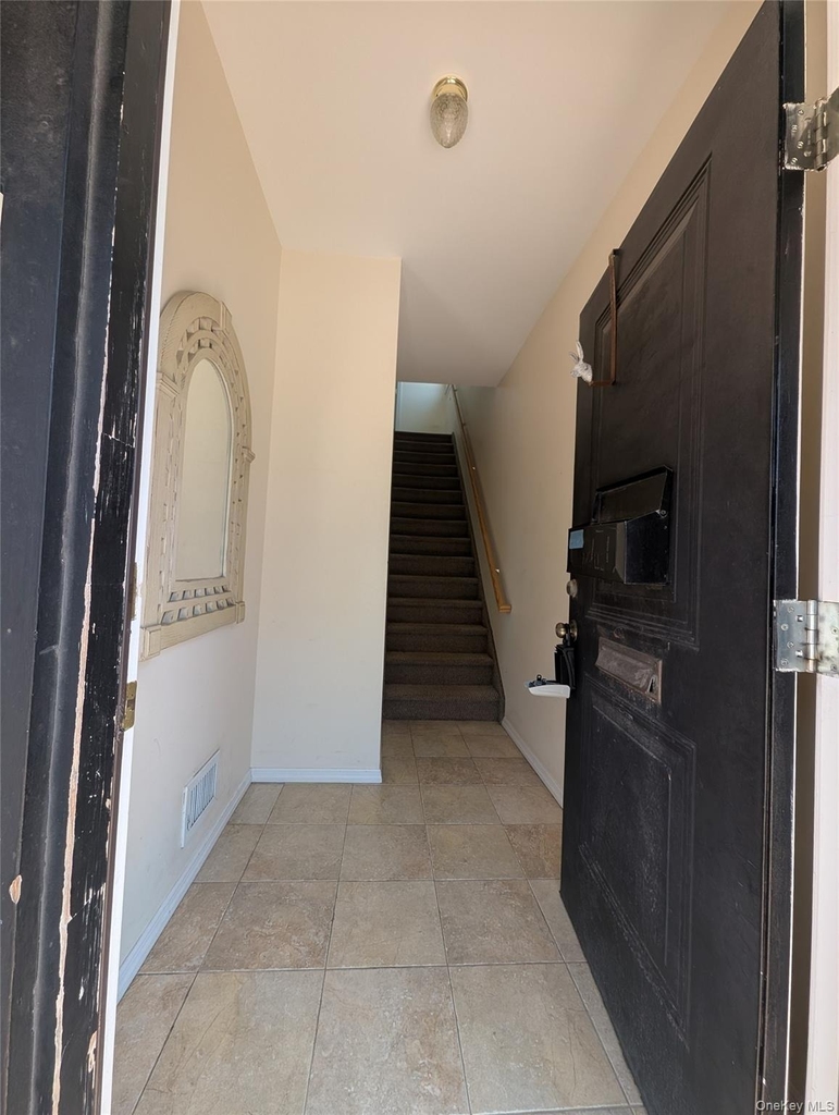 317 Bedford Avenue - Photo 1