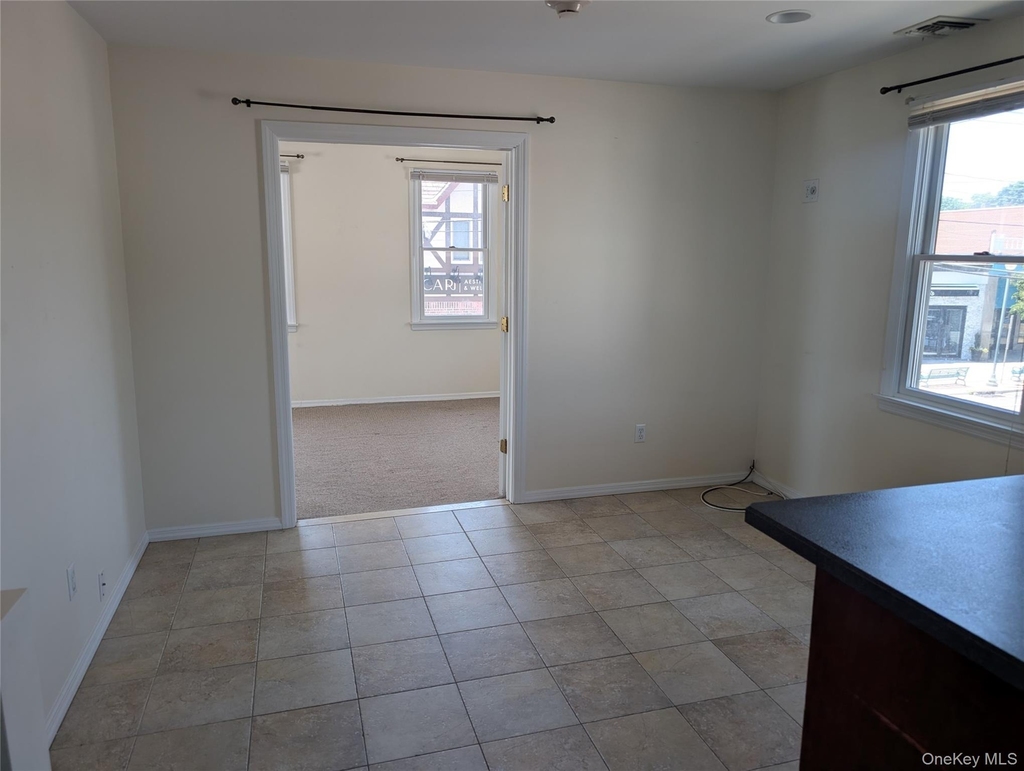 317 Bedford Avenue - Photo 6
