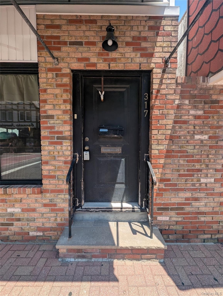 317 Bedford Avenue - Photo 0
