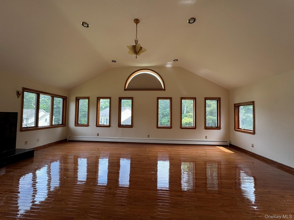 227 Beverly Road - Photo 34