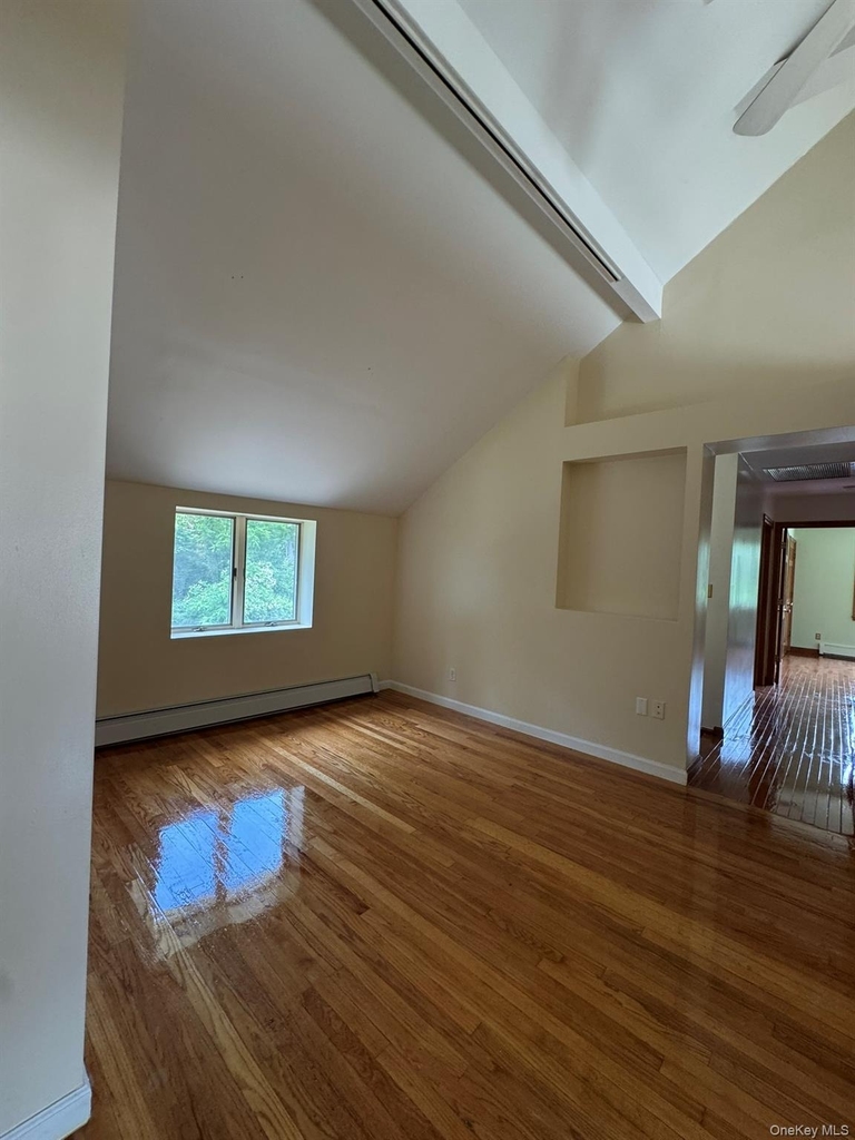 227 Beverly Road - Photo 41