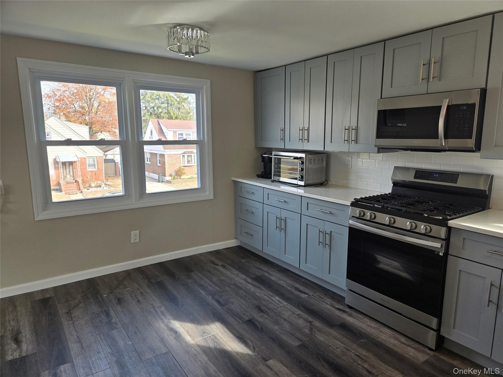 35 Keegan Street - Photo 3