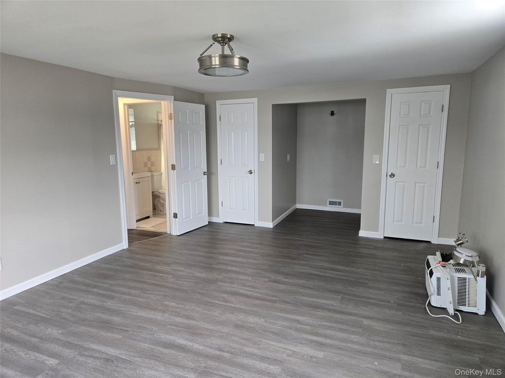 35 Keegan Street - Photo 6