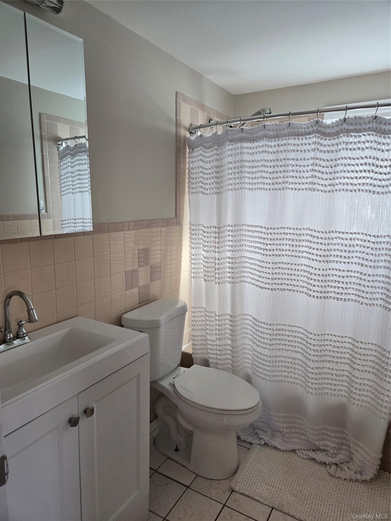 35 Keegan Street - Photo 4
