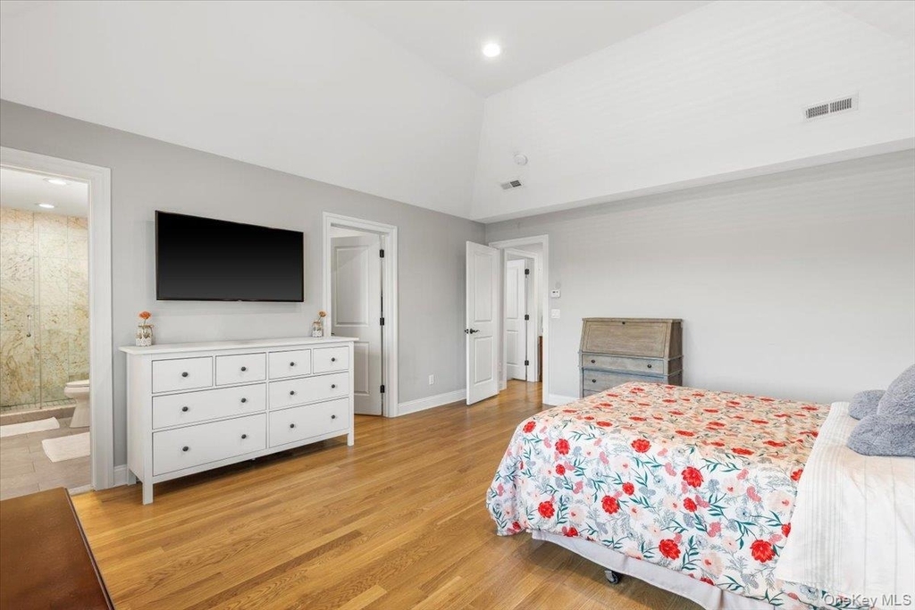 77 Lakeview Avenue - Photo 18