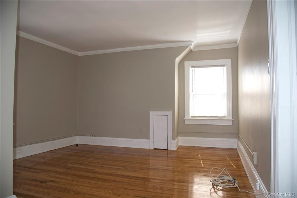99 Maple Avenue - Photo 15