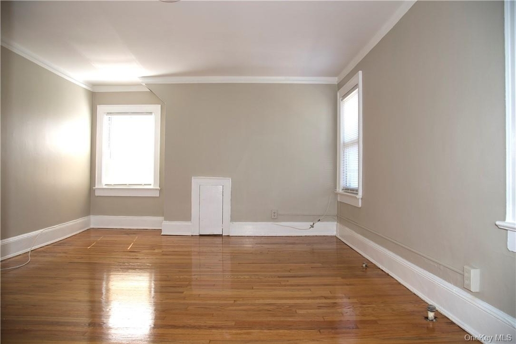 99 Maple Avenue - Photo 10