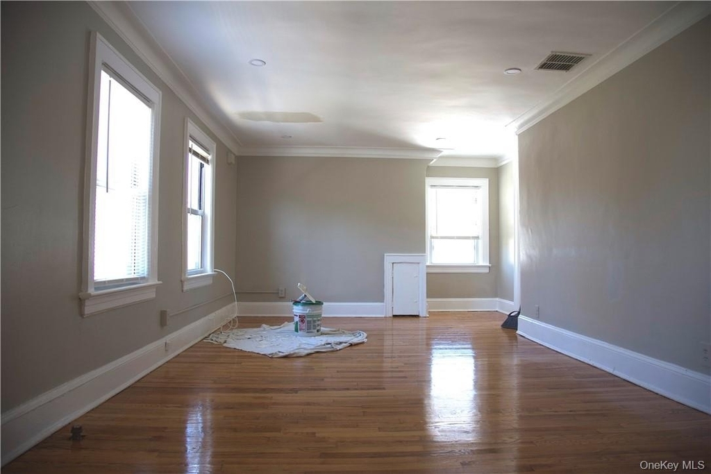 99 Maple Avenue - Photo 13