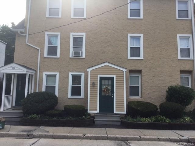 99 Maple Avenue - Photo 18