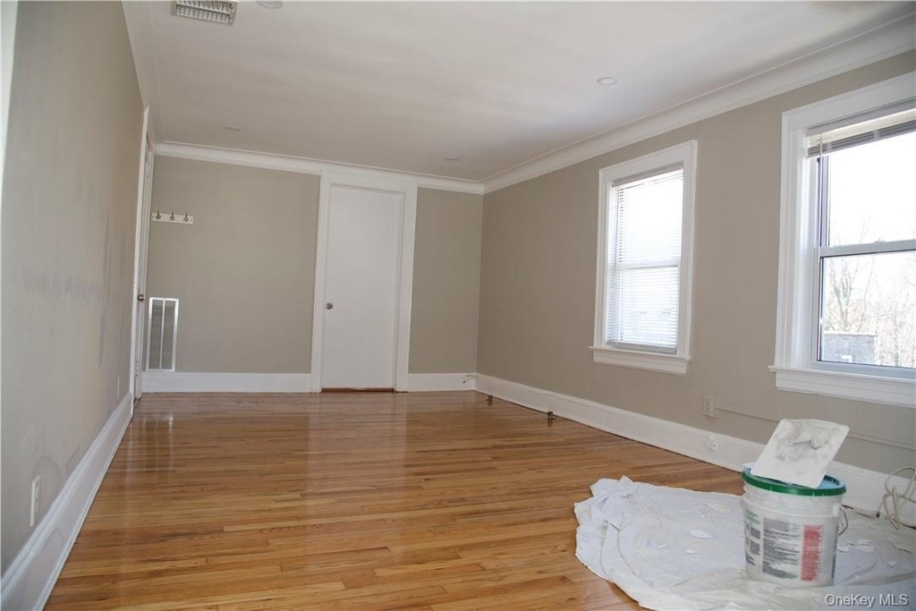 99 Maple Avenue - Photo 14
