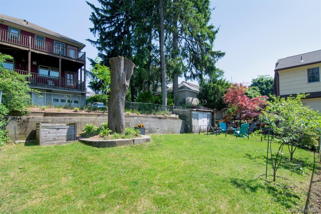 26 Riverview Avenue - Photo 20