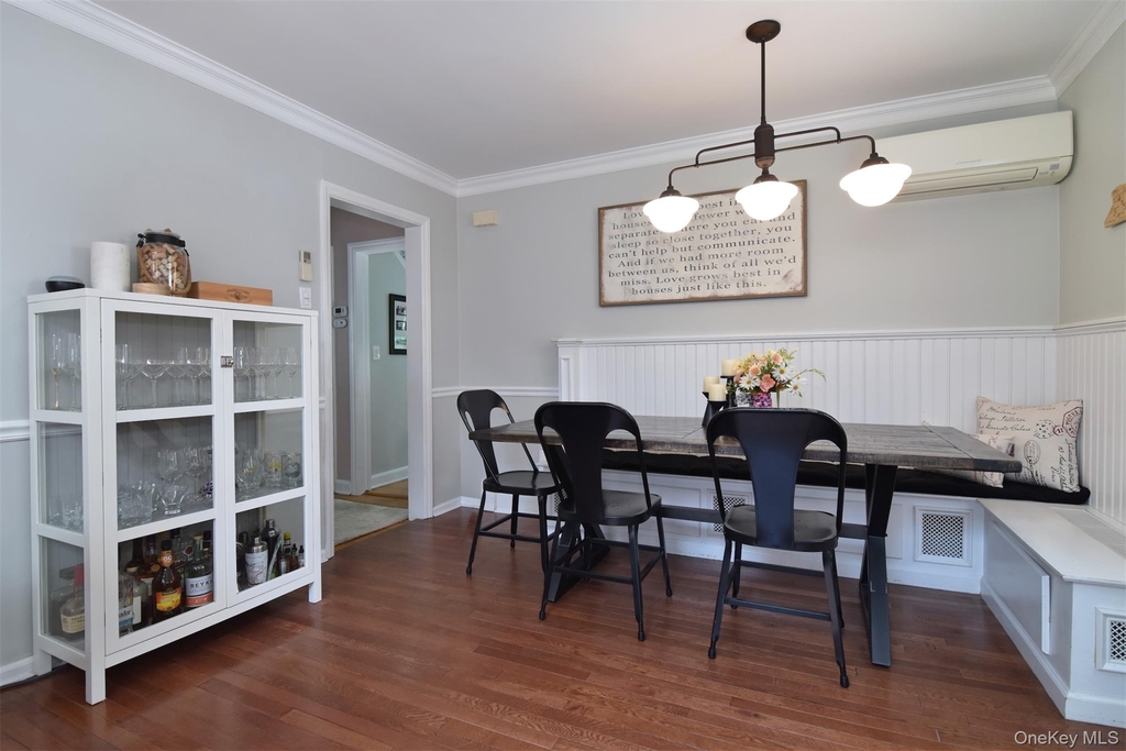 26 Riverview Avenue - Photo 5