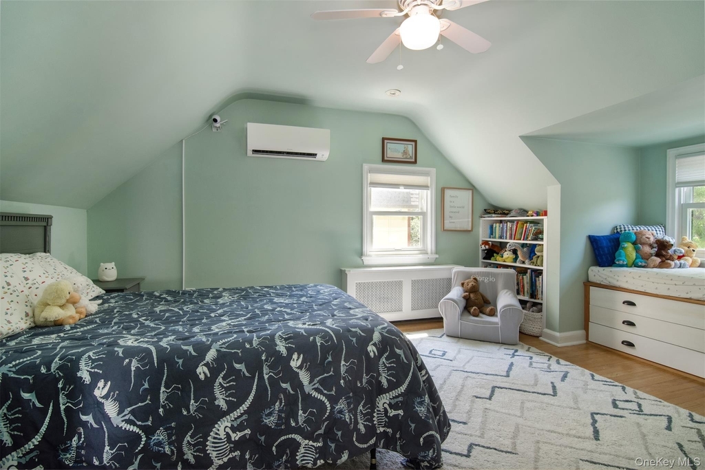 26 Riverview Avenue - Photo 16