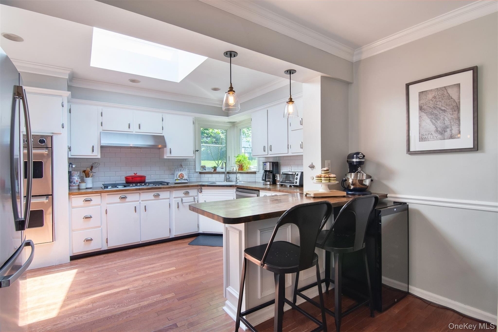 26 Riverview Avenue - Photo 8