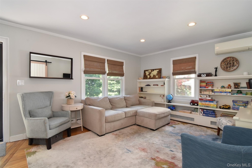 26 Riverview Avenue - Photo 3