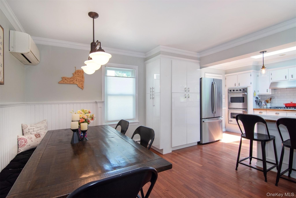 26 Riverview Avenue - Photo 6