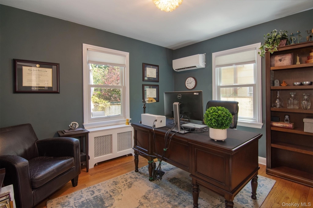 26 Riverview Avenue - Photo 13