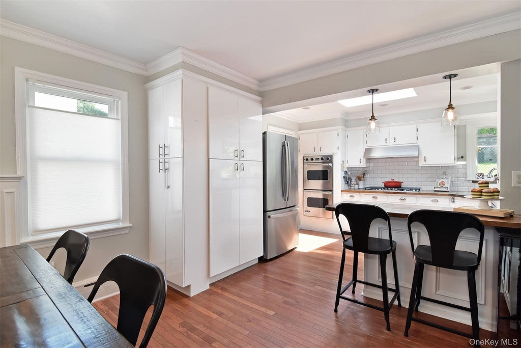 26 Riverview Avenue - Photo 7