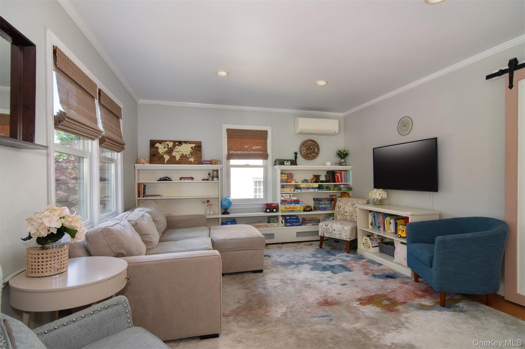 26 Riverview Avenue - Photo 4
