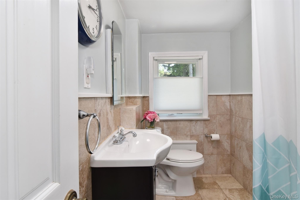 26 Riverview Avenue - Photo 18