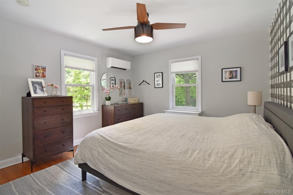 26 Riverview Avenue - Photo 14