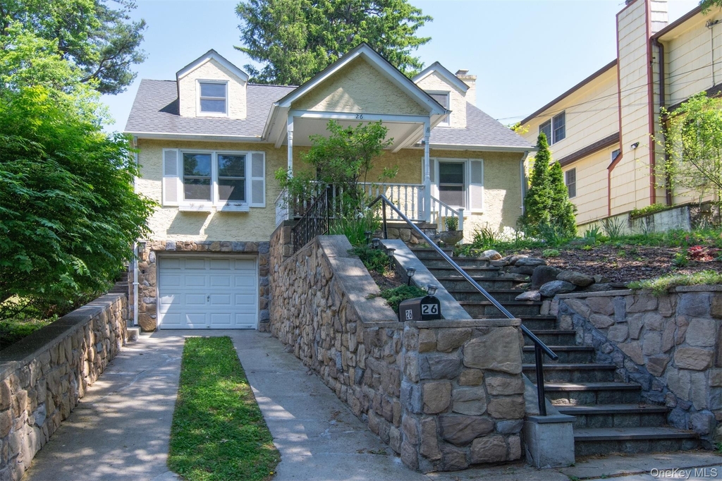 26 Riverview Avenue - Photo 23