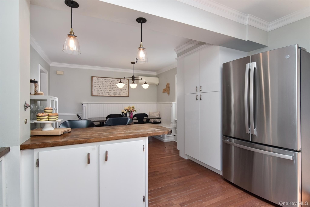 26 Riverview Avenue - Photo 12