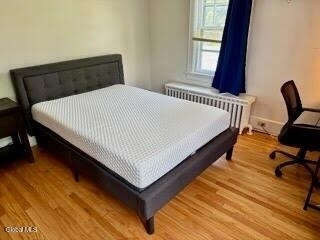 2121 Burdett Avenue - Photo 17