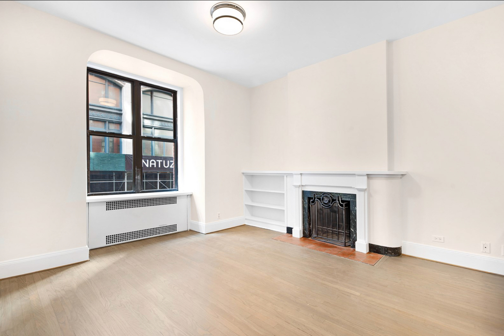  Madison Avenue & e 30th st - Photo 2