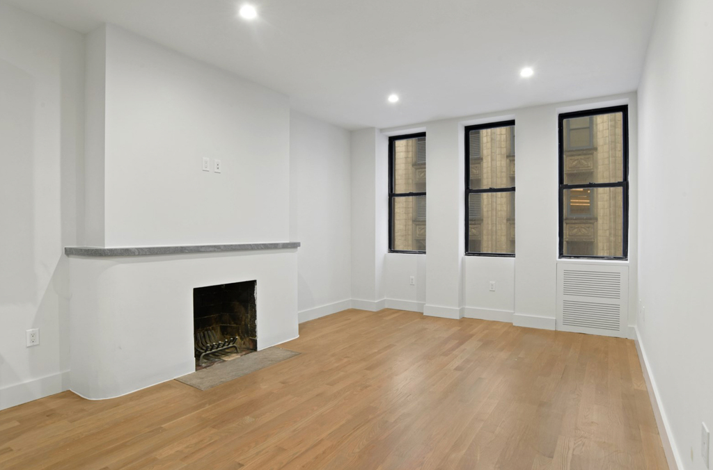 Madison Avenue & e 30th st - Photo 2