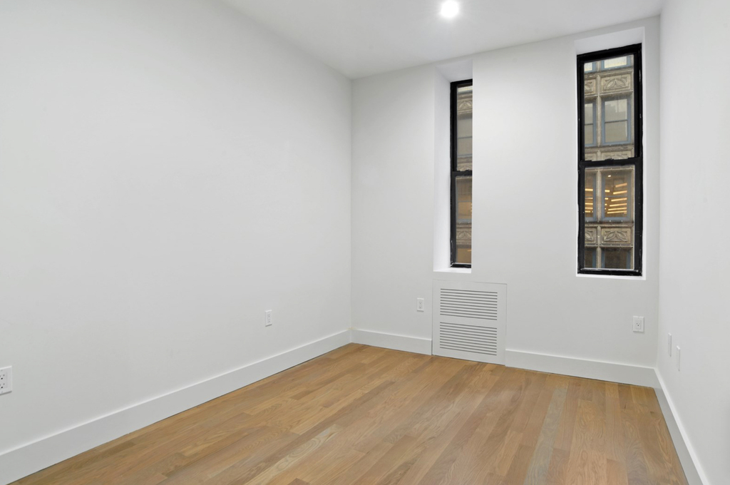 Madison Avenue & e 30th st - Photo 3